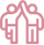 Engagement_icon-1