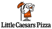 Little-Caesars-Logo Little-Caesars-Logo