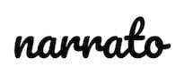 Logo-Garden-Narrato-1