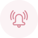 reminder icon